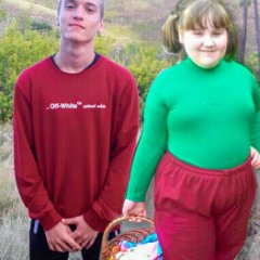 Деревня
