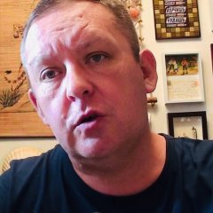 Дмитрий Дмитриев Владивосток
