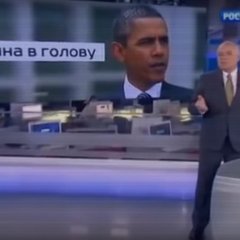 Дмитрий Киселёв - Седина в голову