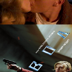 Довод