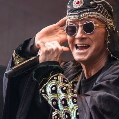 DrBoomday