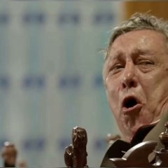 Ефремов