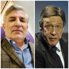 Ефремов