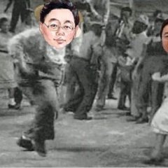 Элбэгдорж р элбэгдоржтой бжиглэх