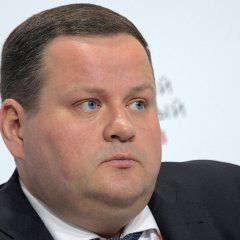 Это чё такое