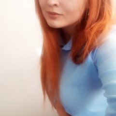 Foxy 75 RUS