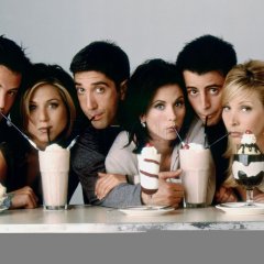 Friends