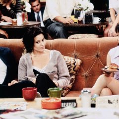 Friends