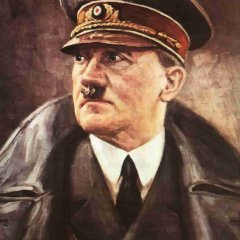 Фюрер