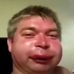 Геннадий Горин