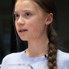 Greta