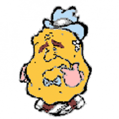 GROX COM KURDLES