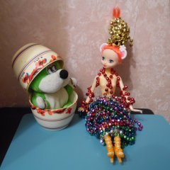 Группа эротик песня чэлмиён