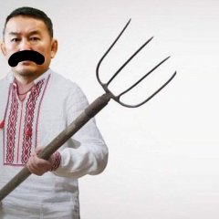 Халтмаагийн Баттулга