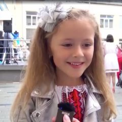 І потім помрем