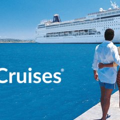 InCruises