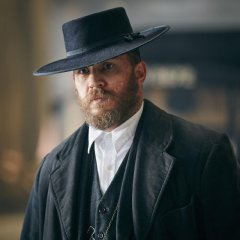 Jew Maffia