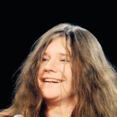 Joplin