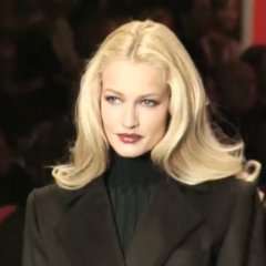 Karen Mulder