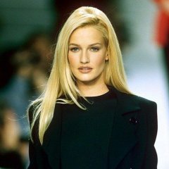 Karen Mulder