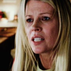 Kim Basinger