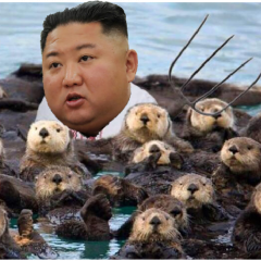 Кім Чен Ин