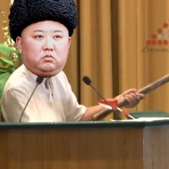 Кім Чен Ин
