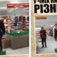 Кім чен ин