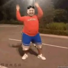 Ким Чен Ын