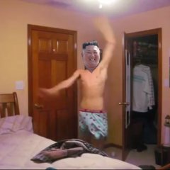 Kim Jong Un greatest freakout ever