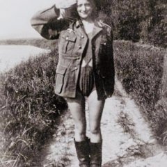 Кино и Немцы