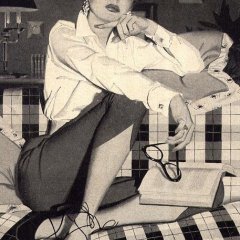КНИГА