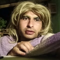 Когда ты самая Горячаяштучка