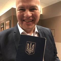Ковтун