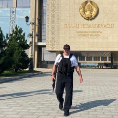 Крепкий орешек 6
