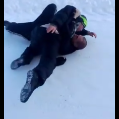 Кто черт сука а