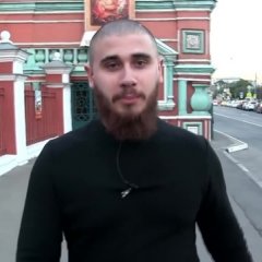 Лазутин