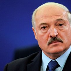 Лукошенко