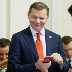 Лящко