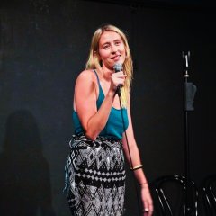 Melissa Stephens