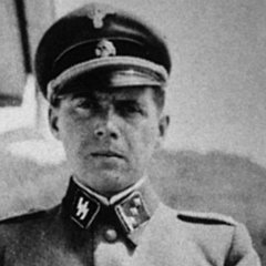 Mengele