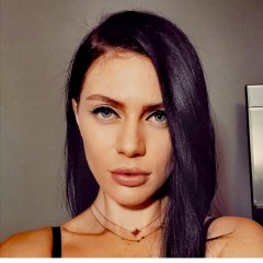 Miss badass m