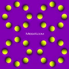 MissaX