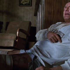 Мизери