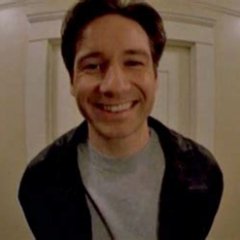 Mulder