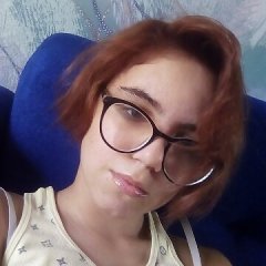 Наташа