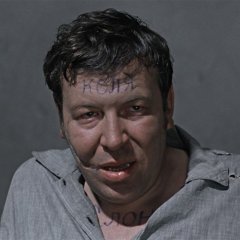 Никола питерский джентльмены удачи