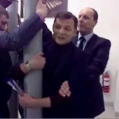 Олег Ляшко