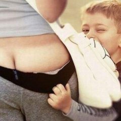 Опс