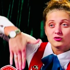 Пацанки - Анна Коннор
